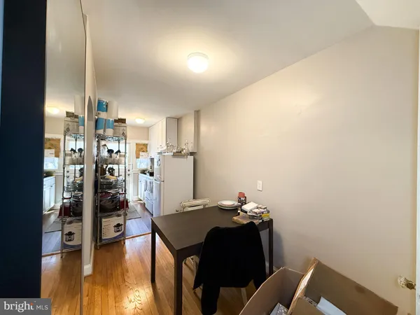 $539,900 | 4032 7th Street Northeast, Washington, DC 20017