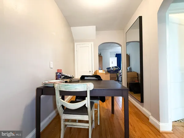 $539,900 | 4032 7th Street Northeast, Washington, DC 20017