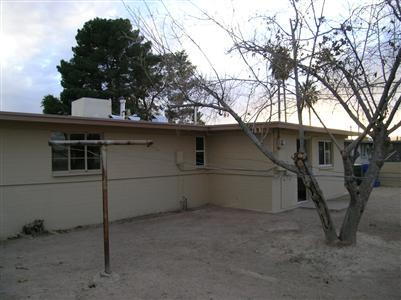 1344 West Kleindale Road Tucson, AZ 85705 - Photo 8 of 8