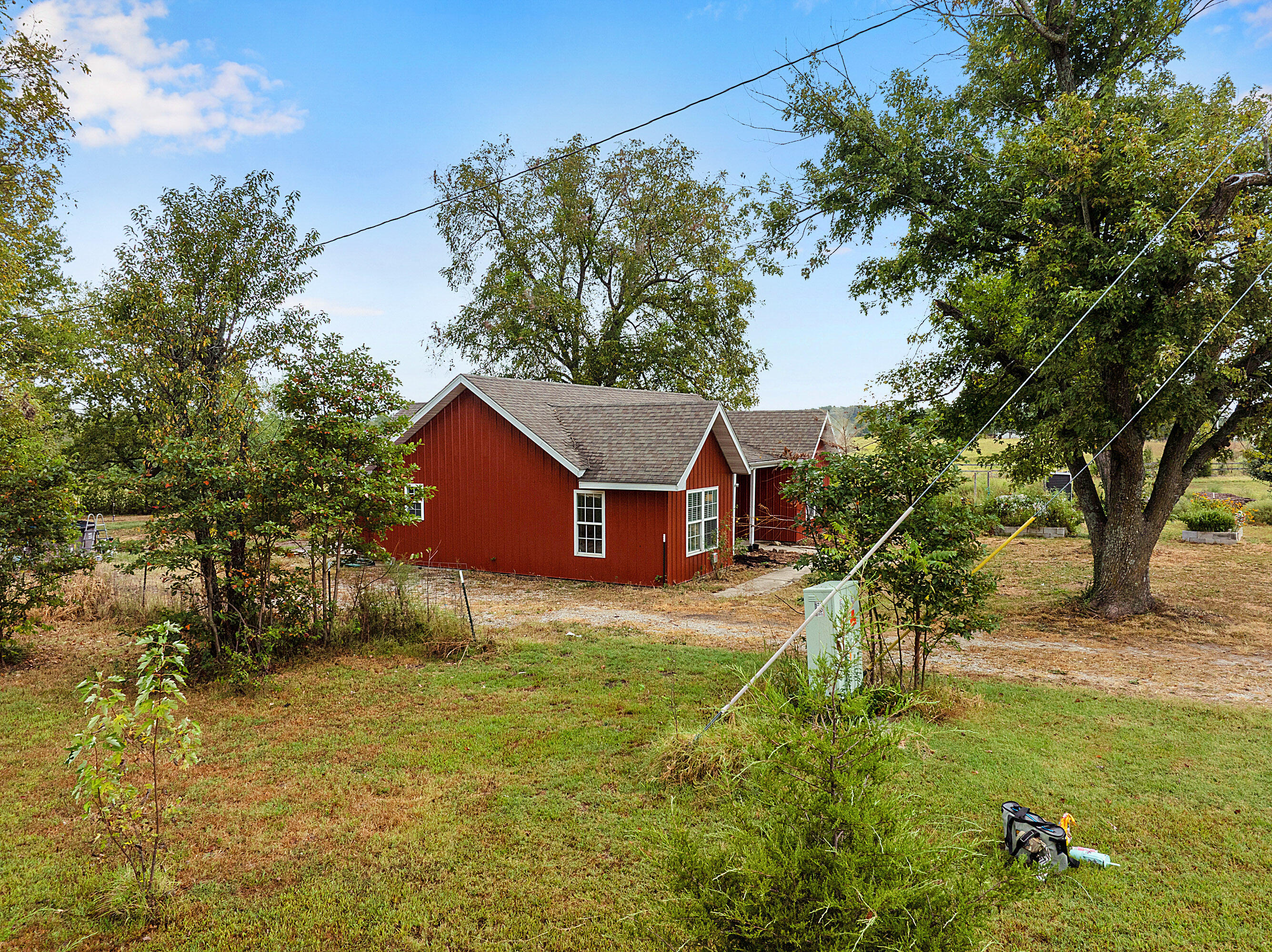 1015 State Rd Aa Fair Grove, MO 65648 - Photo 52 of 64 RteAADrone-19-19-22