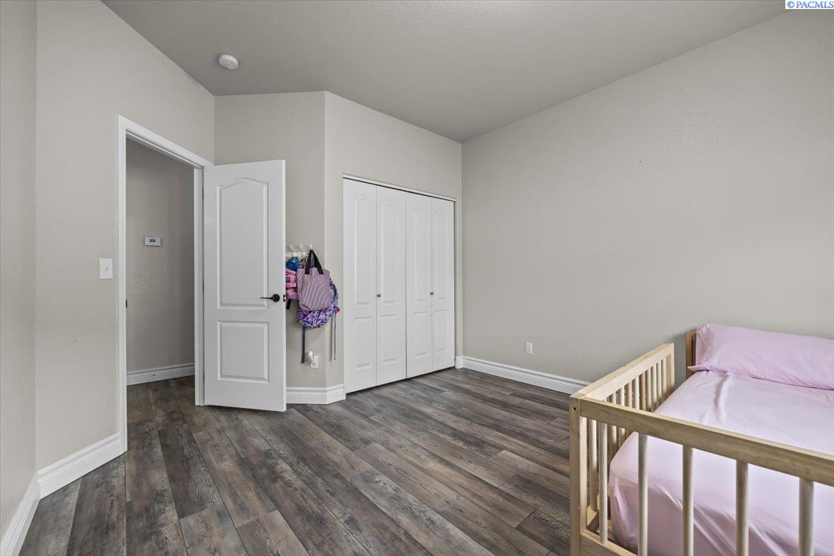 1315 Ridgeview Court Sunnyside, WA 98944 - Photo 27 of 40 Gallery Image 27