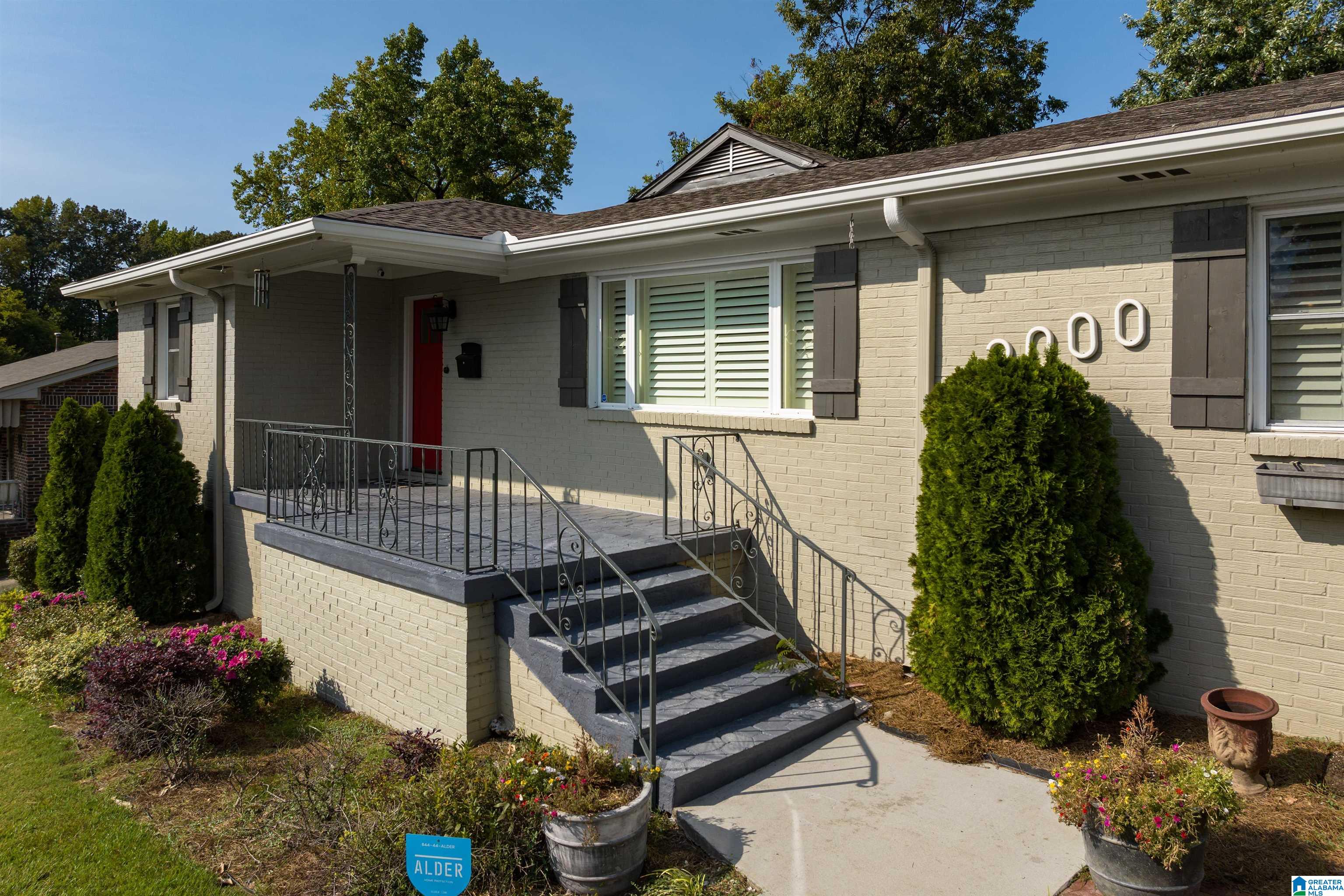 2000 Center Street South Birmingham, AL 35211 - Photo 4 of 40