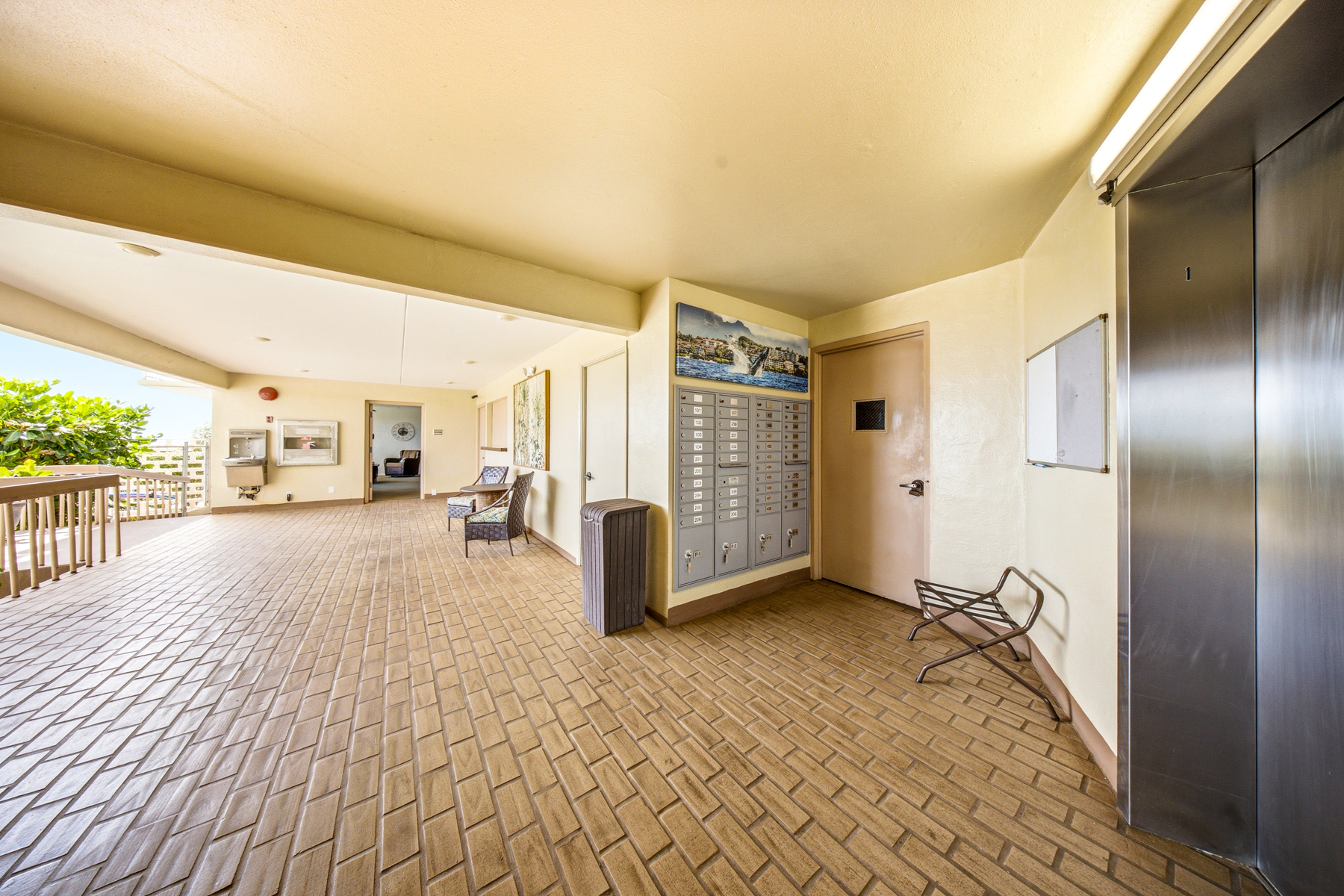 1763 Pe'e Road, Unit 203 Koloa, HI 96756 - Photo 20 of 23