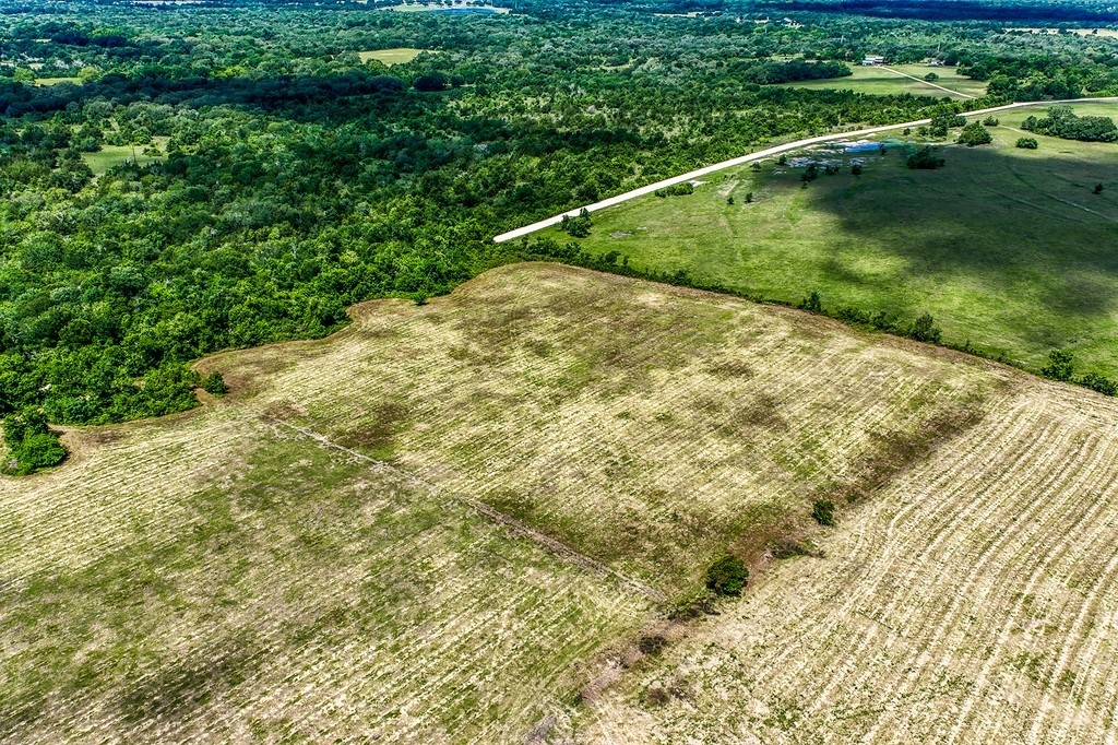 2 Asa Hoxie Road East Brenham, TX 77833 - Photo 14 of 15 Gallery Image 14