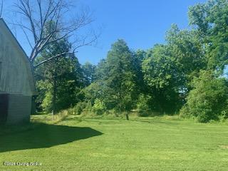 511 Chillicoop Road Shepherdsville, KY 40165 - Photo 1 of 11 Default