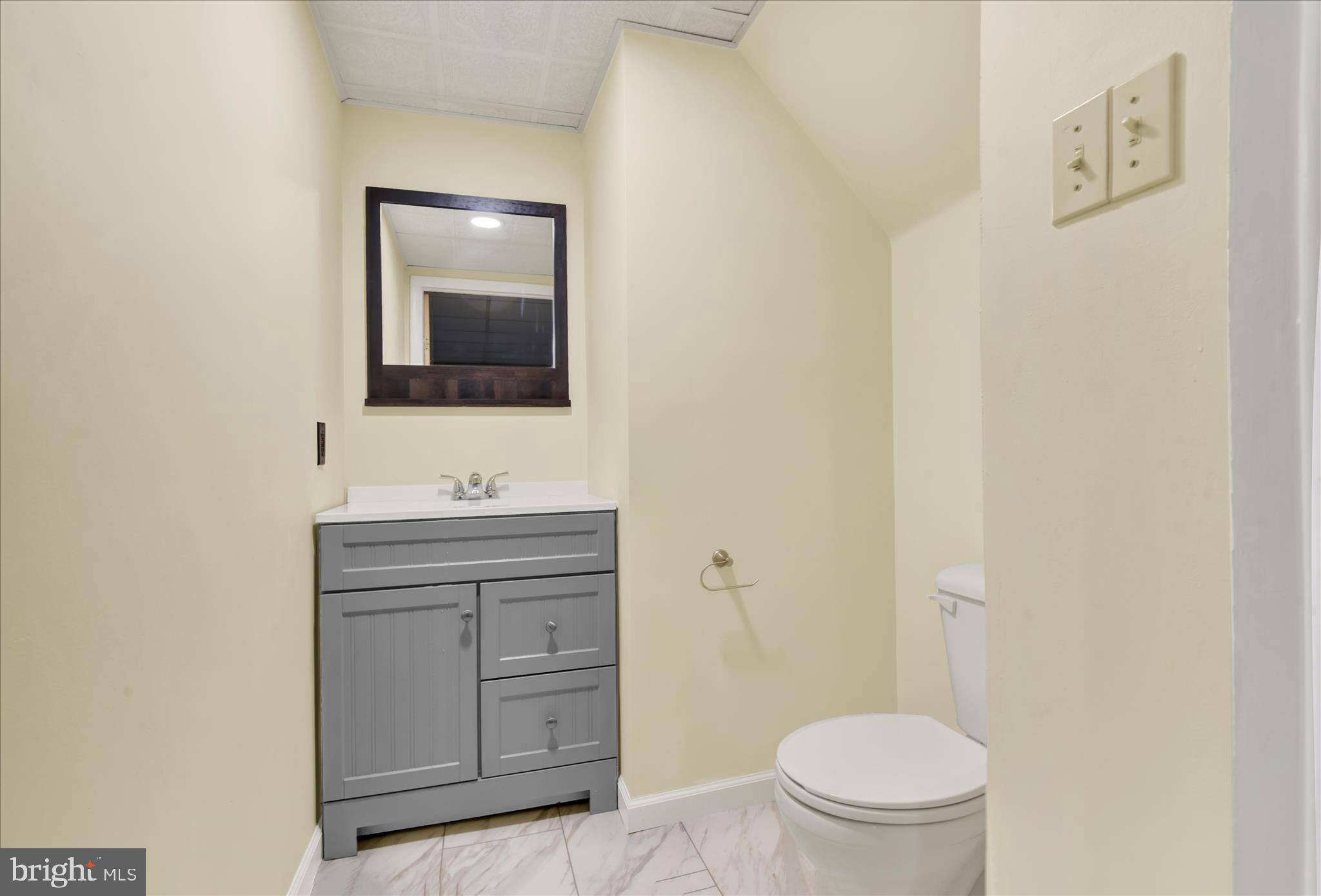 3299 Lineboro Road Manchester, MD 21102 - Photo 25 of 39