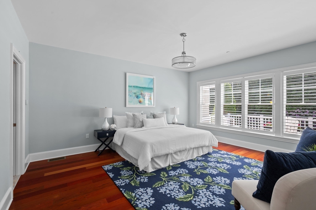 45 Backriver Road, Unit 45 Hingham, MA 02043 - Photo 17 of 42 Gallery Image 17