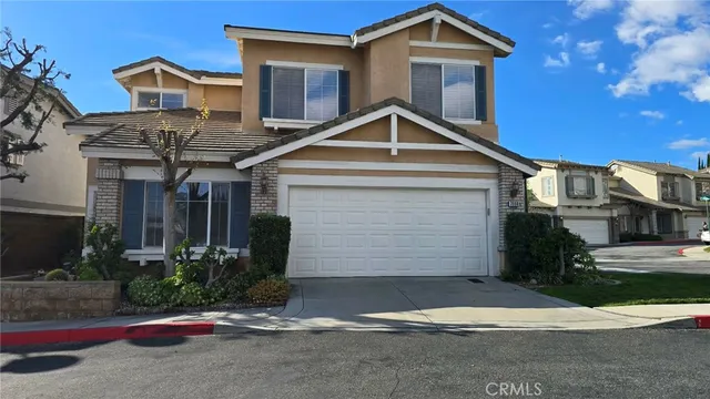 $678,000 | 7598 Rio Del Sol Place, Rancho Cucamonga, CA 91730
