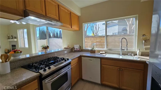 $678,000 | 7598 Rio Del Sol Place, Rancho Cucamonga, CA 91730