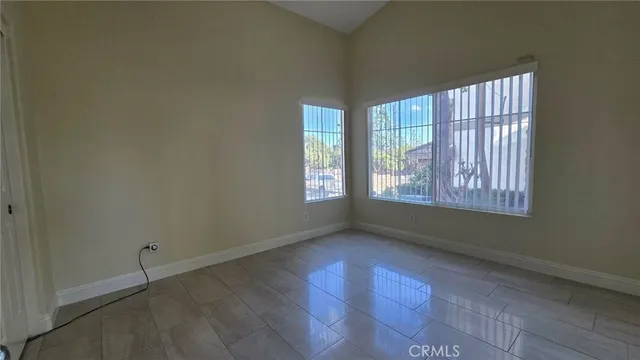 $678,000 | 7598 Rio Del Sol Place, Rancho Cucamonga, CA 91730