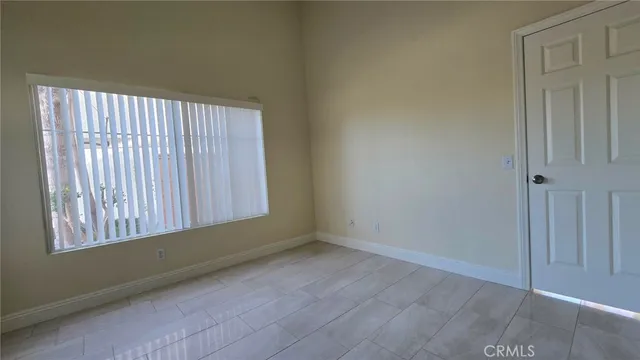 $678,000 | 7598 Rio Del Sol Place, Rancho Cucamonga, CA 91730