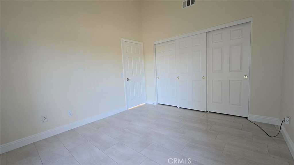 7598 Rio Del Sol Place Rancho Cucamonga, CA 91730 - Photo 14 of 33 Bedroom (Downstair)