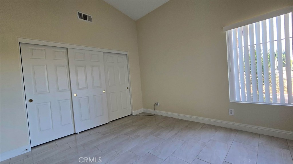 7598 Rio Del Sol Place Rancho Cucamonga, CA 91730 - Photo 15 of 33 Bedroom (Downstair)