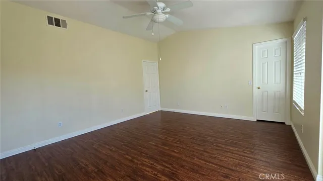 $678,000 | 7598 Rio Del Sol Place, Rancho Cucamonga, CA 91730