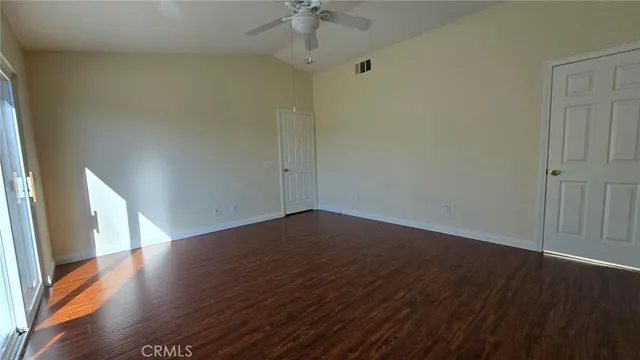 $678,000 | 7598 Rio Del Sol Place, Rancho Cucamonga, CA 91730