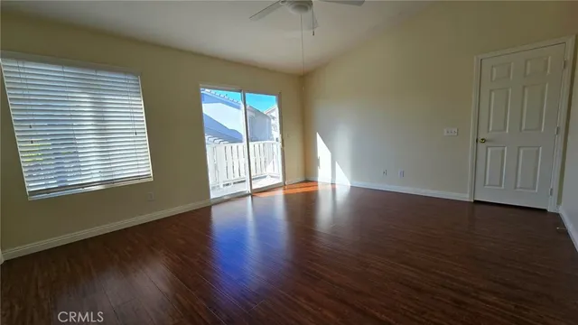 $678,000 | 7598 Rio Del Sol Place, Rancho Cucamonga, CA 91730