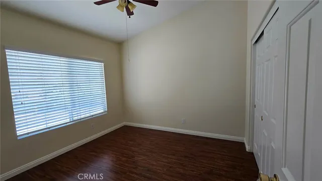 $678,000 | 7598 Rio Del Sol Place, Rancho Cucamonga, CA 91730