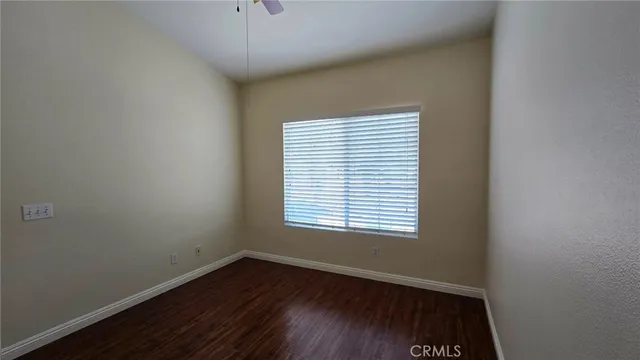 $678,000 | 7598 Rio Del Sol Place, Rancho Cucamonga, CA 91730