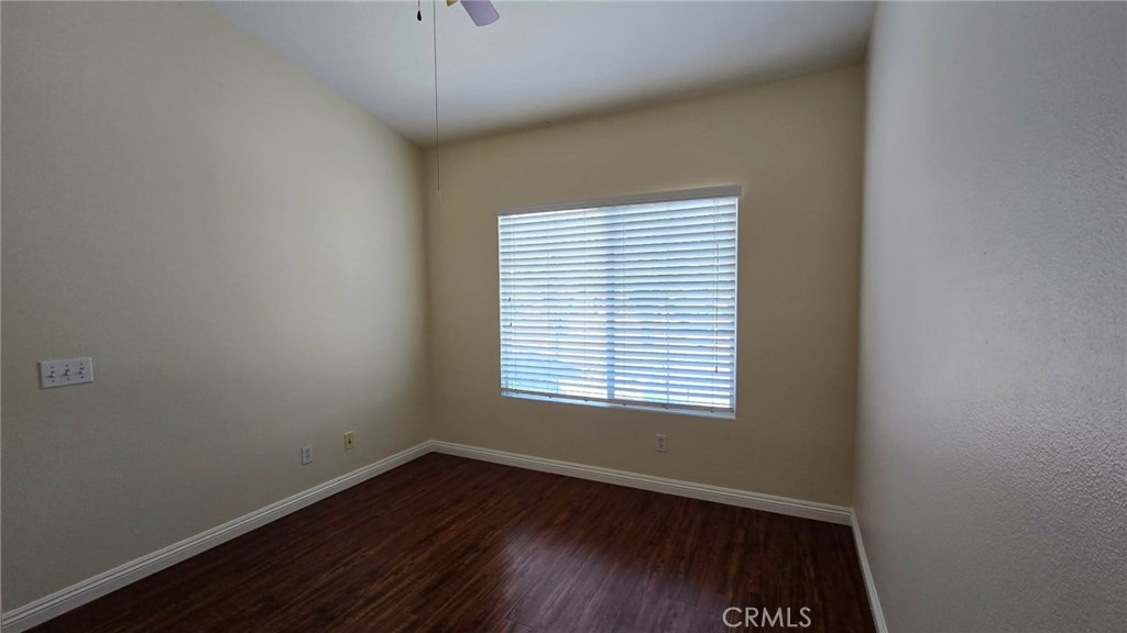 7598 Rio Del Sol Place Rancho Cucamonga, CA 91730 - Photo 21 of 33 Bedroom One (Upstairs)