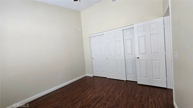 $678,000 | 7598 Rio Del Sol Place, Rancho Cucamonga, CA 91730