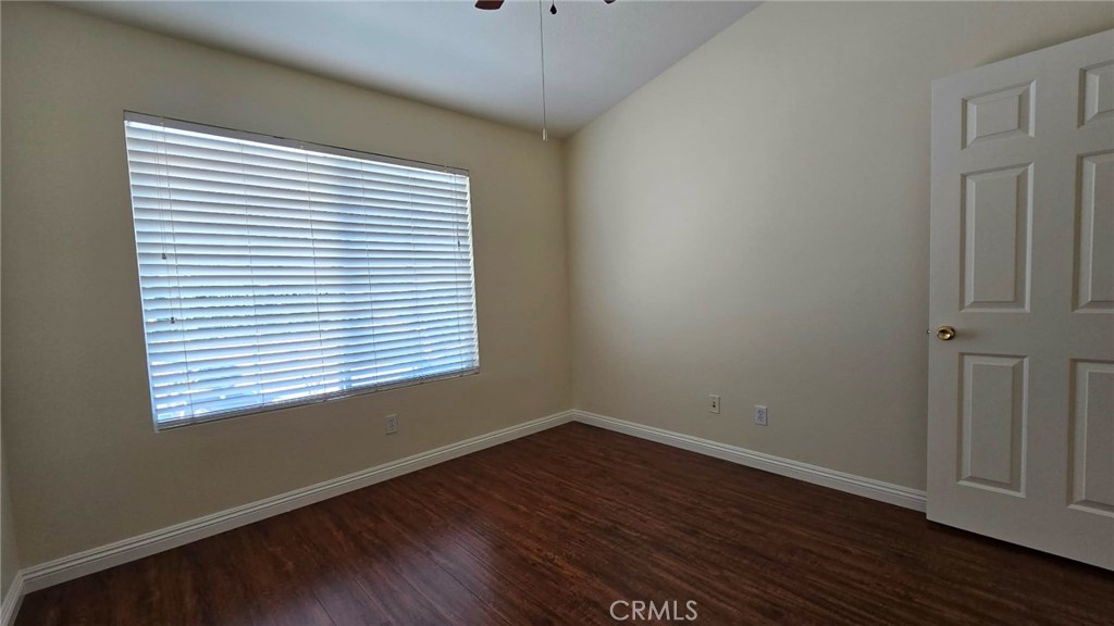 7598 Rio Del Sol Place Rancho Cucamonga, CA 91730 - Photo 24 of 33 Bedroom Two (Upstairs)