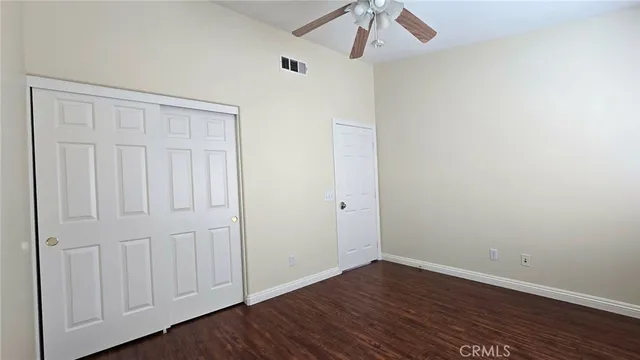 $678,000 | 7598 Rio Del Sol Place, Rancho Cucamonga, CA 91730