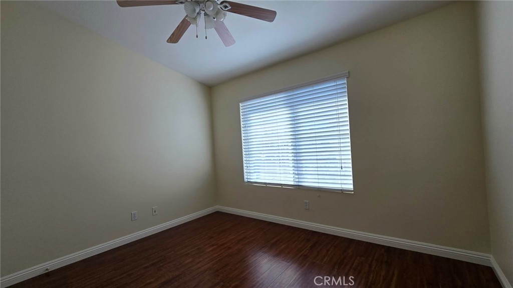 7598 Rio Del Sol Place Rancho Cucamonga, CA 91730 - Photo 26 of 33 Bedroom Three (Upstairs)