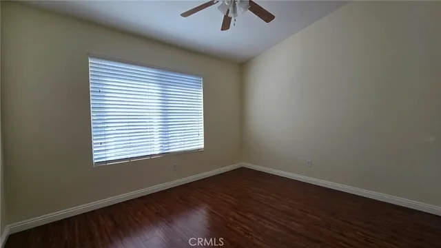 $678,000 | 7598 Rio Del Sol Place, Rancho Cucamonga, CA 91730