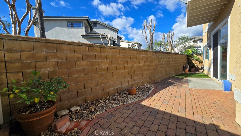 7598 Rio Del Sol Place Rancho Cucamonga, CA 91730 - Photo 30 of 33