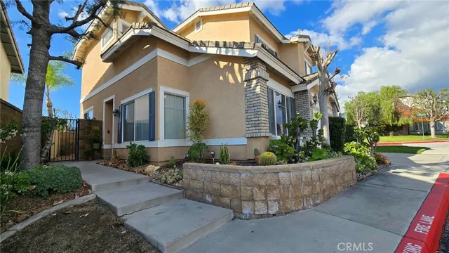 $678,000 | 7598 Rio Del Sol Place, Rancho Cucamonga, CA 91730