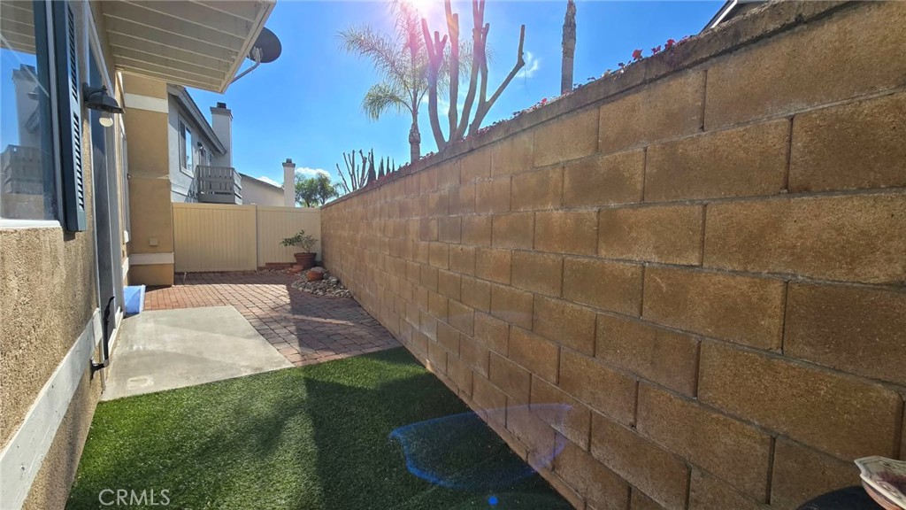 7598 Rio Del Sol Place Rancho Cucamonga, CA 91730 - Photo 31 of 33