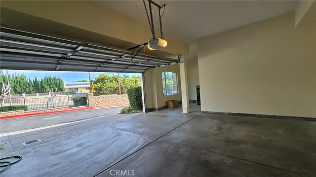 $678,000 | 7598 Rio Del Sol Place, Rancho Cucamonga, CA 91730