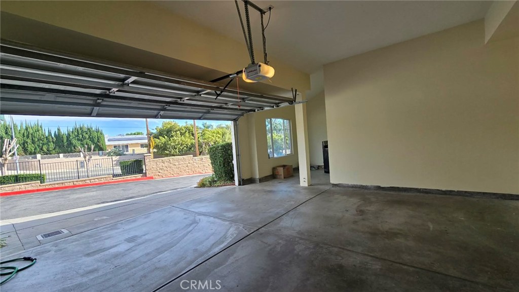 7598 Rio Del Sol Place Rancho Cucamonga, CA 91730 - Photo 32 of 33