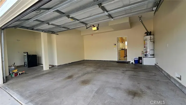 $678,000 | 7598 Rio Del Sol Place, Rancho Cucamonga, CA 91730