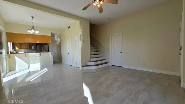 $678,000 | 7598 Rio Del Sol Place, Rancho Cucamonga, CA 91730