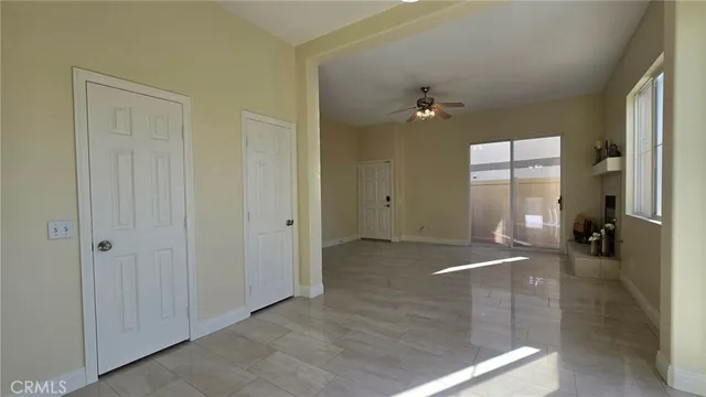 $678,000 | 7598 Rio Del Sol Place, Rancho Cucamonga, CA 91730