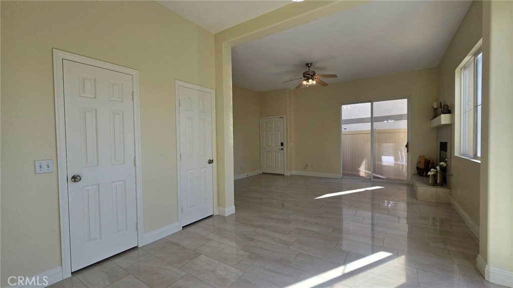 7598 Rio Del Sol Place Rancho Cucamonga, CA 91730 - Photo 7 of 33 Dining Room