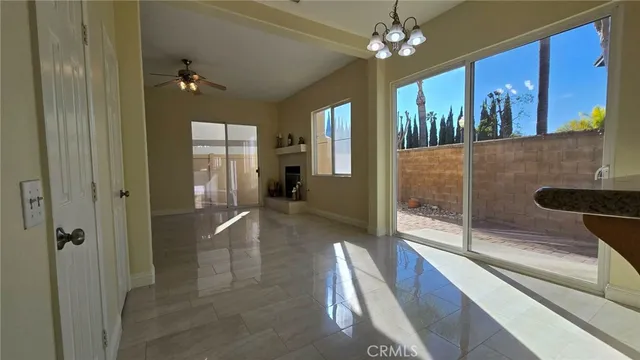 $678,000 | 7598 Rio Del Sol Place, Rancho Cucamonga, CA 91730