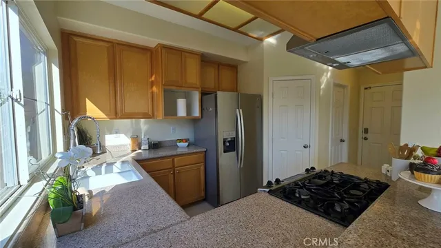 $678,000 | 7598 Rio Del Sol Place, Rancho Cucamonga, CA 91730