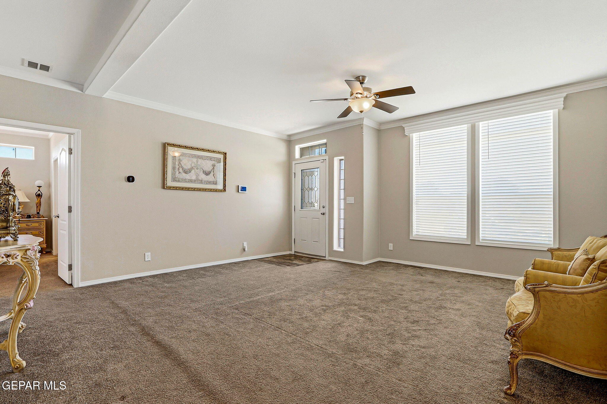 11250 San Ysidro Road Socorro, TX 79927 - Photo 8 of 65 28-web-or-mls-IMG_7606
