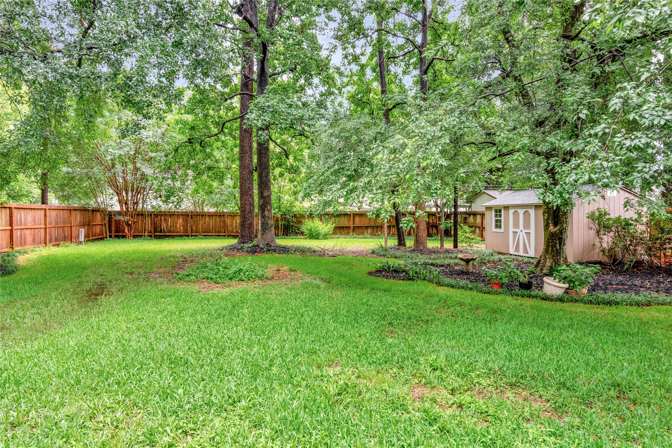 18102 Deep Brook Drive Spring, TX 77379 - Photo 36 of 36