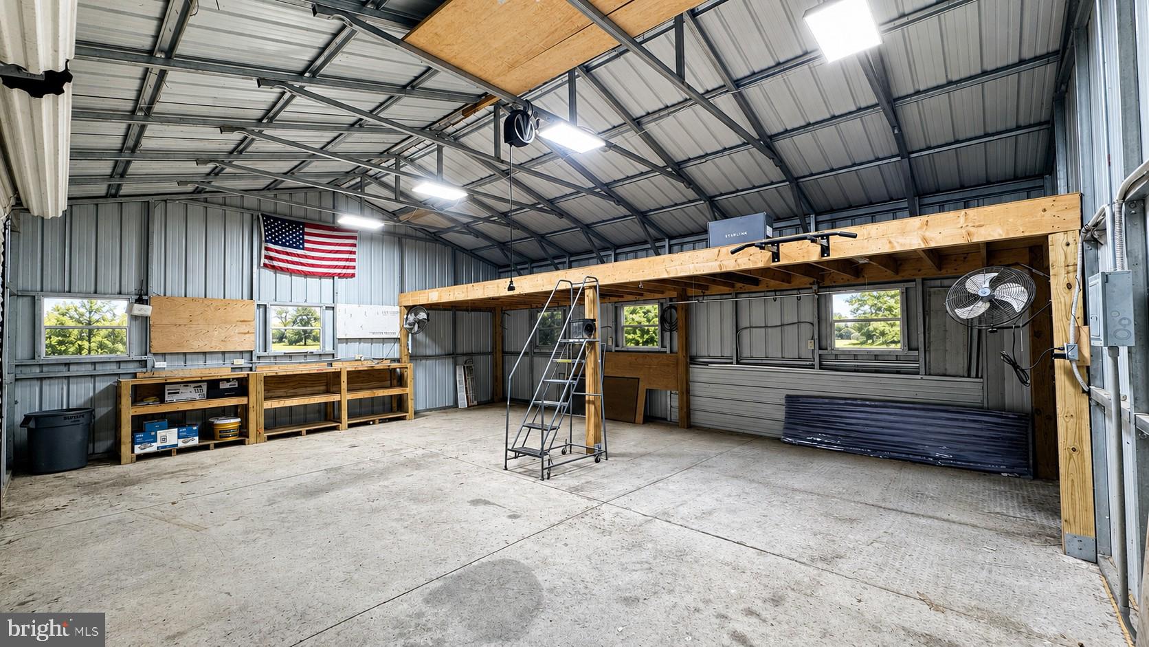 220 Oates Road Star Tannery, VA 22654 - Photo 91 of 109
