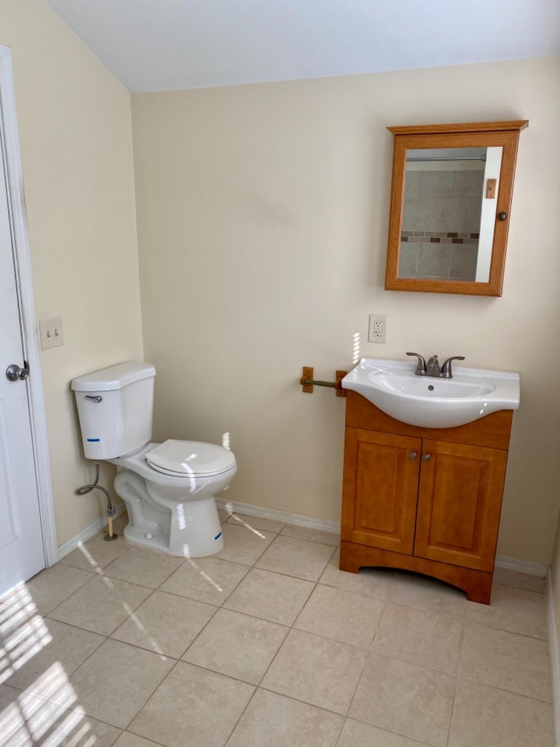 4727 Shephard Road Batavia, OH 45103 - Photo 21 of 25 Gallery Image 21
