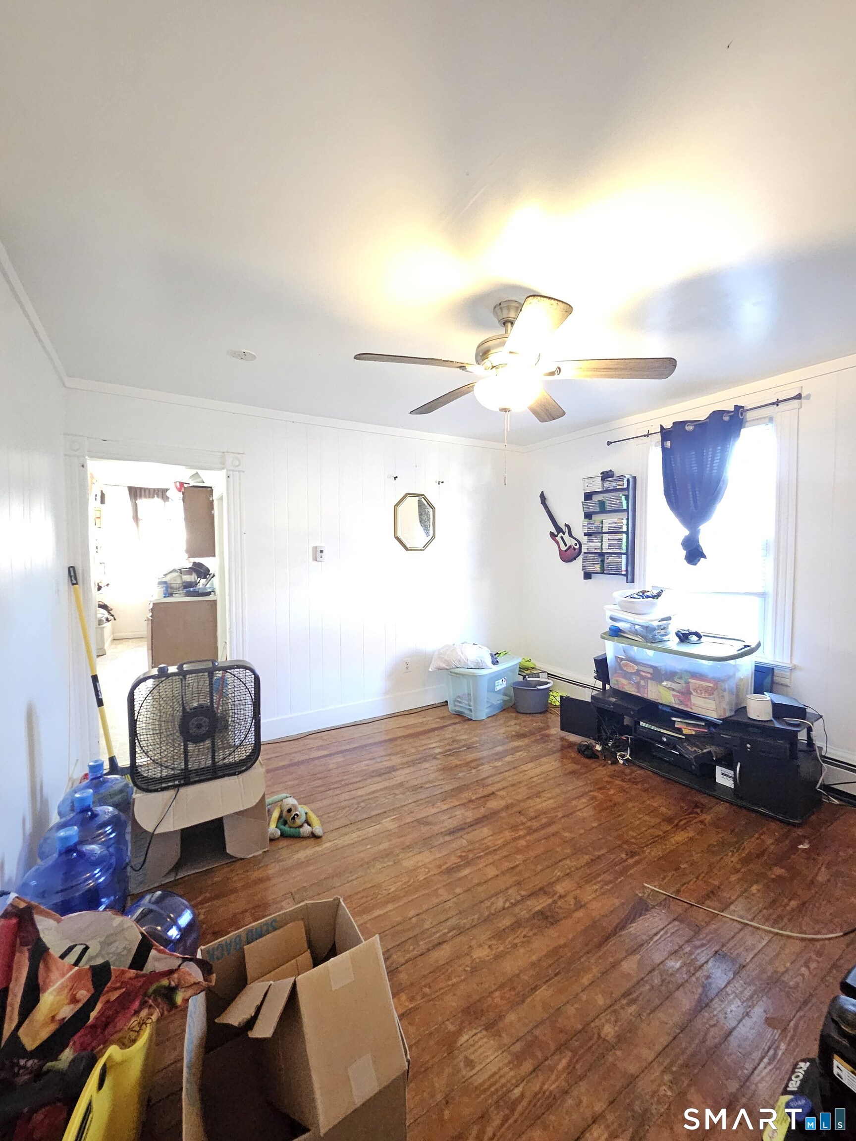 77 Taftville-Occum Road Norwich, CT 06360 - Photo 22 of 38