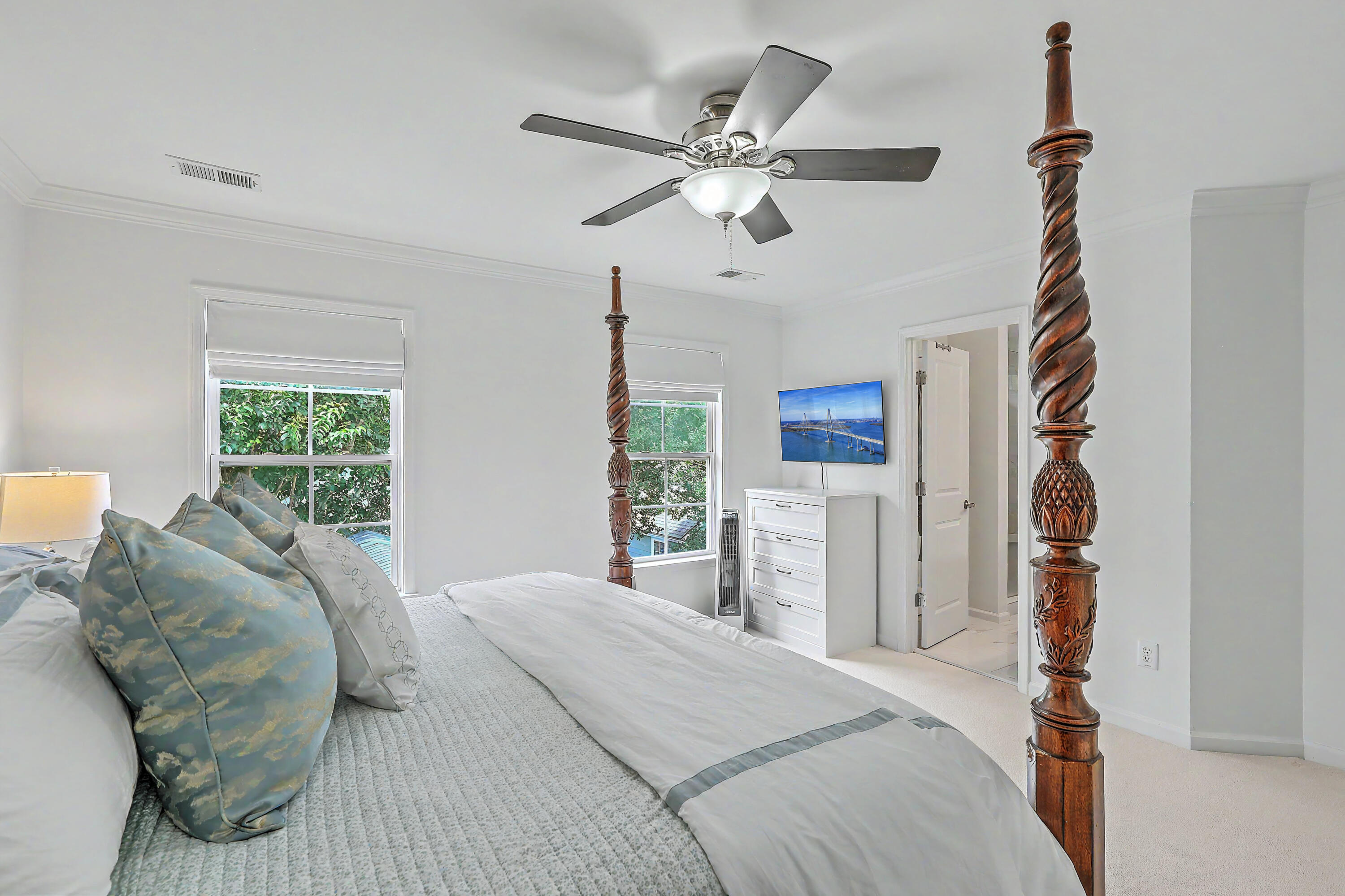 2931 Waterleaf Road Johns Island, SC 29455 - Photo 24 of 54 0W7A8527_28_29_30_31_32_33