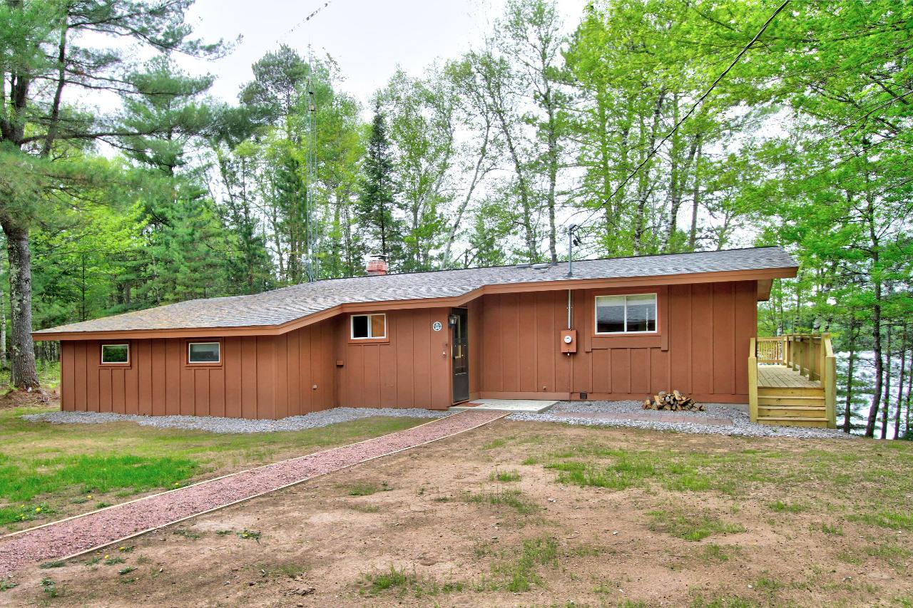 2795 North Star Road Eagle River, WI 54521 - Photo 17 of 18 Gallery Image 17