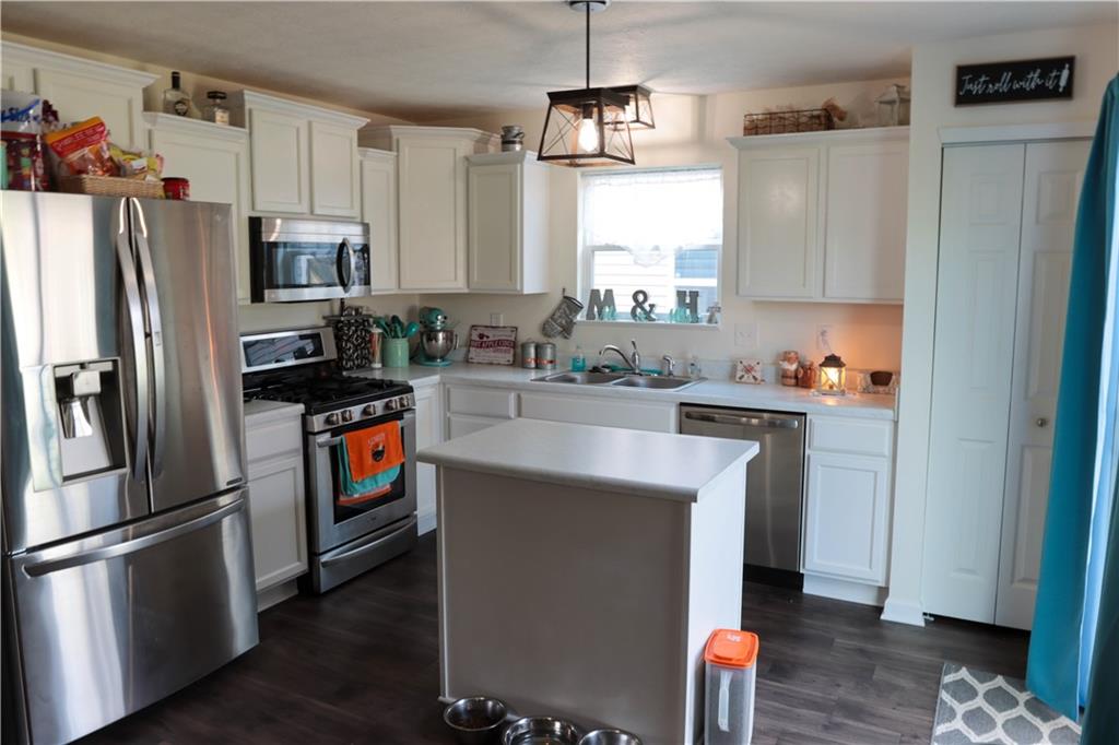 1714 Riley Road Lebanon, IN 46052 - Photo 2 of 14 Gallery Image 2
