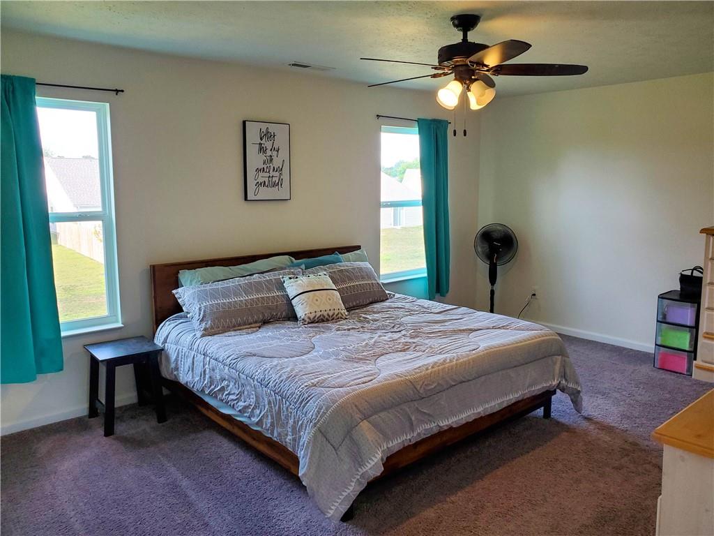 1714 Riley Road Lebanon, IN 46052 - Photo 11 of 14 Gallery Image 11