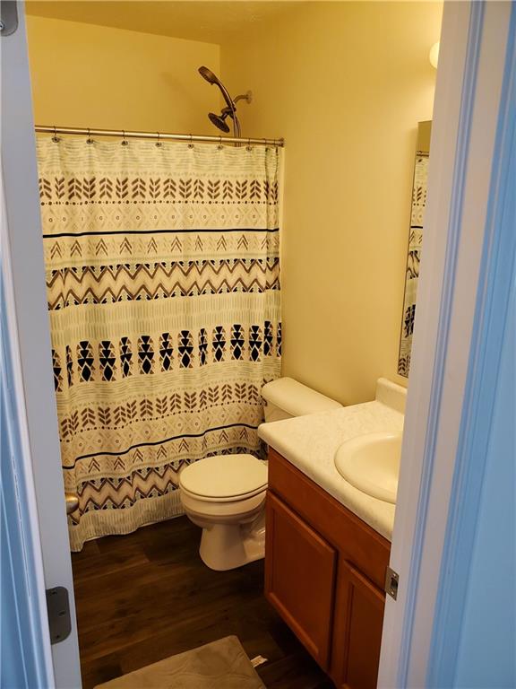 1714 Riley Road Lebanon, IN 46052 - Photo 12 of 14 Gallery Image 12
