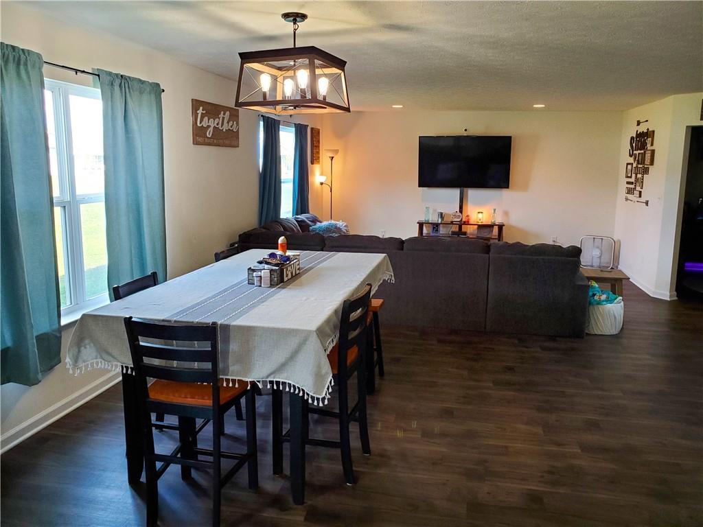 1714 Riley Road Lebanon, IN 46052 - Photo 3 of 14 Gallery Image 3